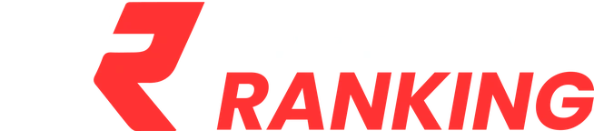 Fights Ranking