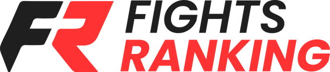 Fights Ranking