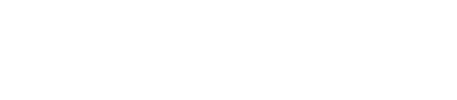Fights Ranking