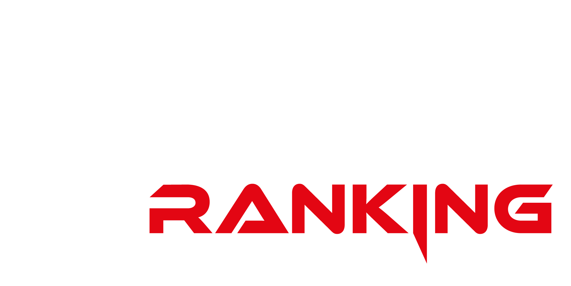 Fights Ranking